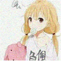 李乃文 饰演 归路电视剧配角